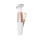 Wahl Trymer do bikini WAHL Trim&Shave - 1484470 - zdjęcie 4